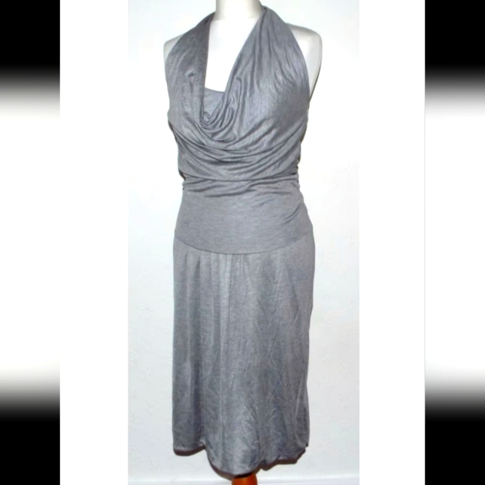 Max Mara Dress